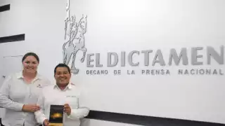 Desaparece Francisco Hernández Elvira, periodista veracruzano; acusan al crimen organizado