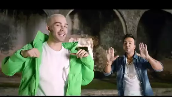 Luis Fonsi se une a la lista de aristas que utilizaron a Yucatán como set de filmación