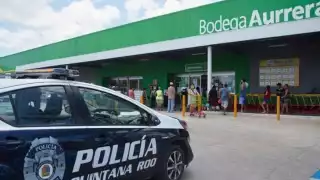 Varios usuarios ya se han quejado de las faltas que comete esta tienda