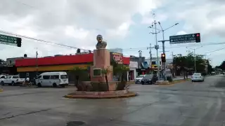 El acuerdo fue publicado este miércoles en el Diario Oficial de la Federación