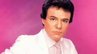 José José murió el pasado 28 de septiembre de 2019 y casi tres años de su partida aún es recordado