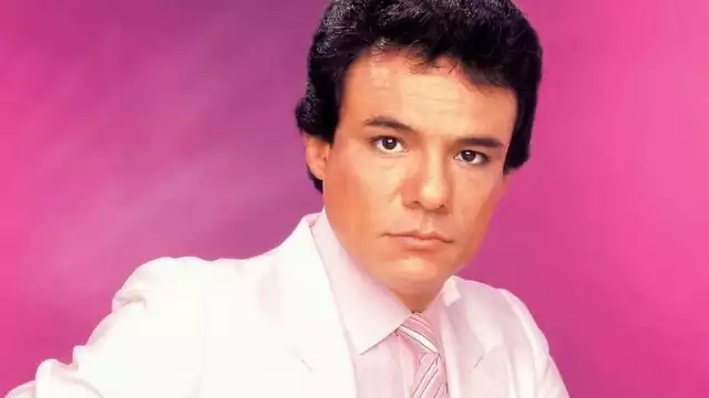 José José murió el pasado 28 de septiembre de 2019 y casi tres años de su partida aún es recordado