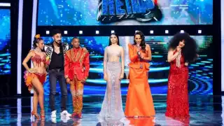 La segunda temporada de El Retador se estrena en agosto