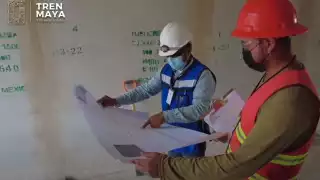 Hasta el momento se han creado 108 mil empleos en el Sureste de México