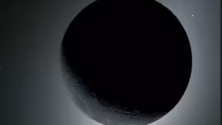 Cómo bajar gratis imágenes de la misión Artemis II para tu celular