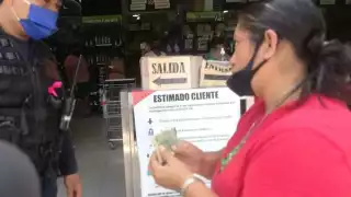 FOTO: Abraham Cohuó