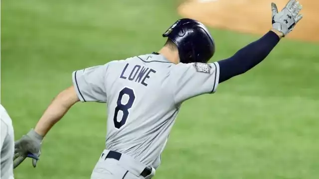 El tercer juego será este 23 de octubre a las 19:09 horas Foto: AFP