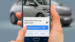 Nueva estafa en Mérida: alertan por supuestos compradores de vehículos en línea