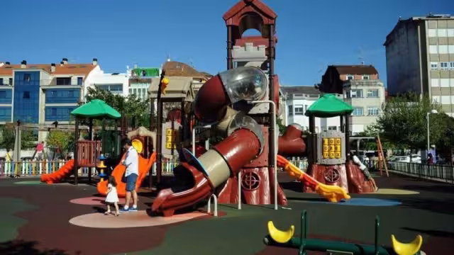 No hay reporte de personas detenidas por este hecho
