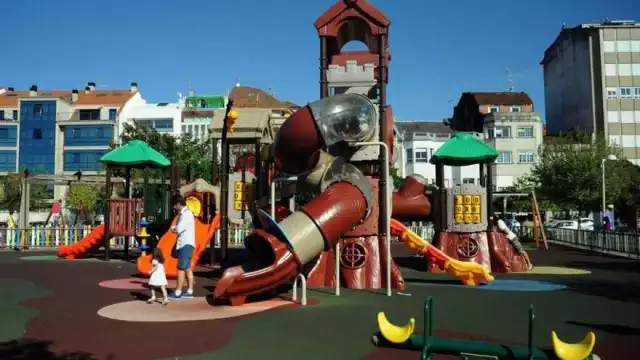 No hay reporte de personas detenidas por este hecho
