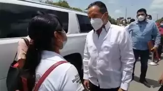 Autoridades gubernamentales adeudan un promedio de 56 mil pesos a cada uno de los trabajadores