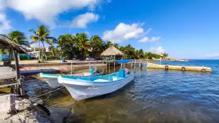 Conoce los lugares que harían un mágico 14 de febrero