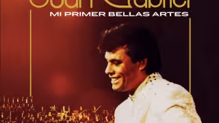 Juan Gabriel: Mi Primer Bellas Artes abre preventa en Cinemex; así puedes comprar boletos