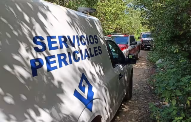 El radio de búsqueda de cuerpos se amplió a la colonia La Libertad y la laguna El Milagro