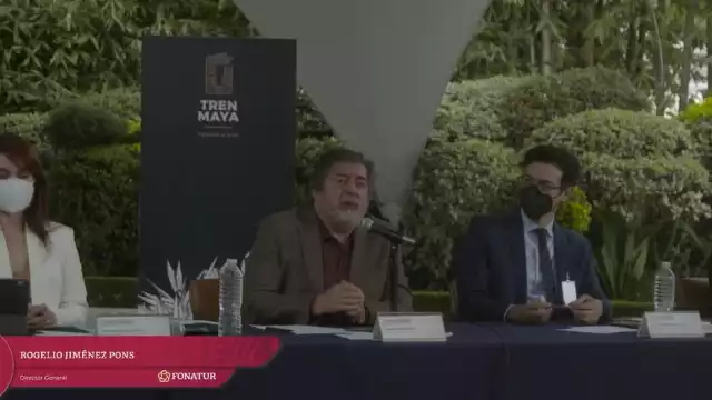 El titular del Fonatur indicó que se descuidó la parte social y ambiental en la planeación de Cancún en los 70