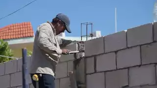 Las principales Entidades donde obtienen esta mano de obra son Yucatán, Tabasco y Chiapas