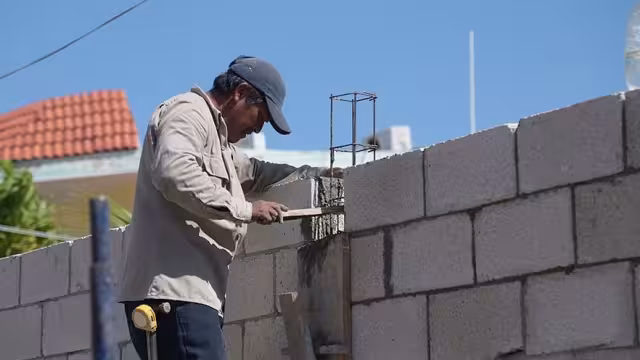 Las principales Entidades donde obtienen esta mano de obra son Yucatán, Tabasco y Chiapas