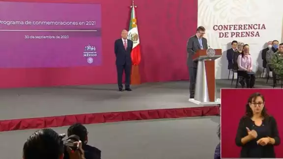 FOTO: Captura
