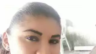 Señaló que está a la espera de que las autoridades de este estado culminen con las investigaciones y las diligencias con los restos