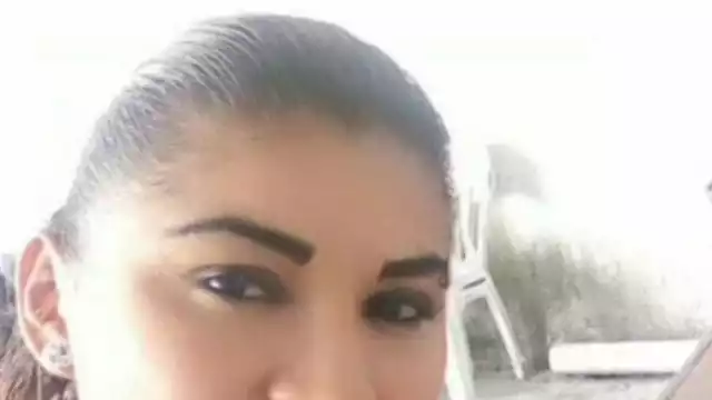 Señaló que está a la espera de que las autoridades de este estado culminen con las investigaciones y las diligencias con los restos