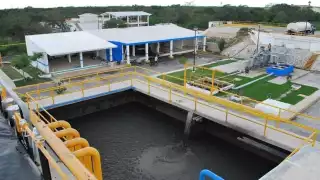 Renán Barrera no hizo aparición pública en sus eventos programado tras la clausura