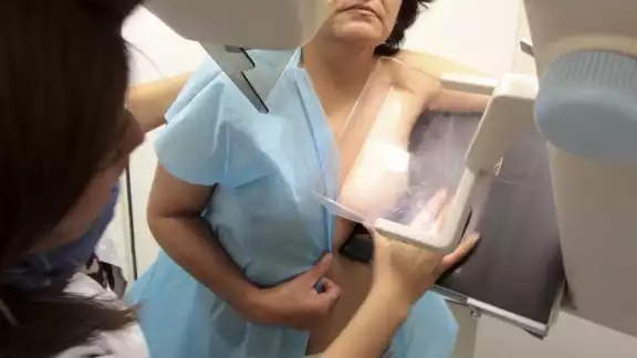 Cancún encabeza la cifra de casos de cáncer de mama y de matriz en Quintana Roo, con 199 pacientes registradas Cancún encabeza la cifra de casos de cáncer de mama y de matriz en Quintana Roo, con 199 pacientes registradas