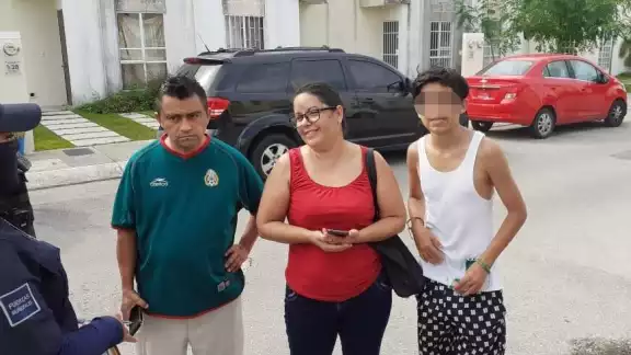 Foto: Iván Chuc