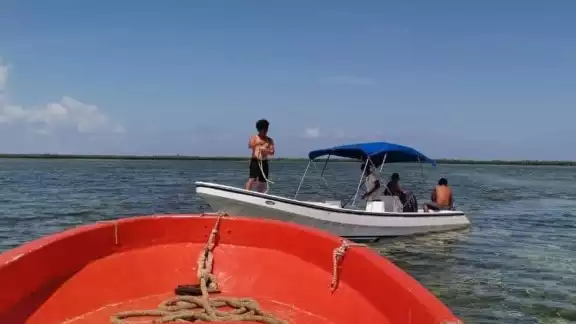 Foto: Especial