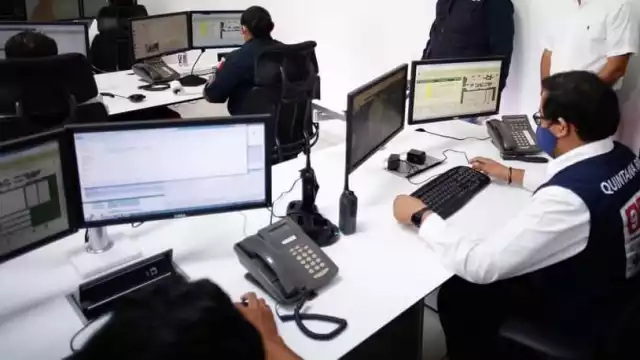 Ciudadanos indicaron que en lugar de estas acciones deberían enfocarse en solicitar más líneas, capacitar al personal y optimizar el tiempo de respuesta