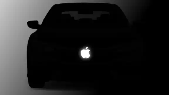 Apple retrasa el lanzamiento de su vehículo eléctrico a 2026 Apple retrasa el lanzamiento de su vehículo eléctrico a 2026