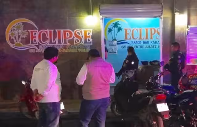 Al menos ocho de los funcionarios señalados por los afectados fueron únicamente trasladados a otras áreas del Ayuntamiento