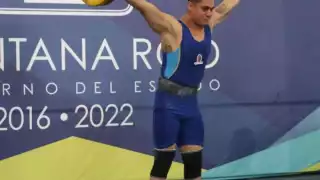 Foto: Abraham Cohuó