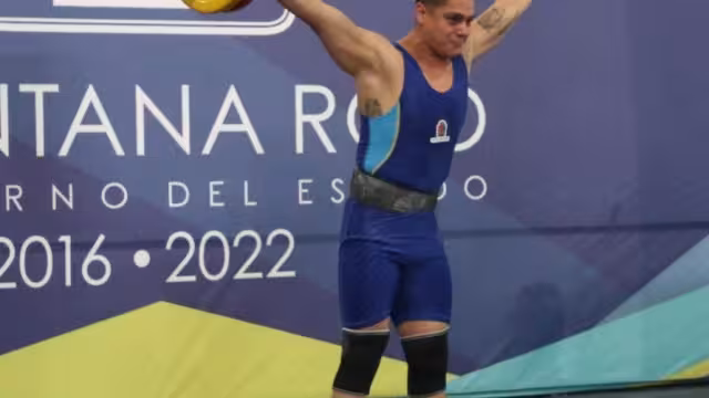 Foto: Abraham Cohuó