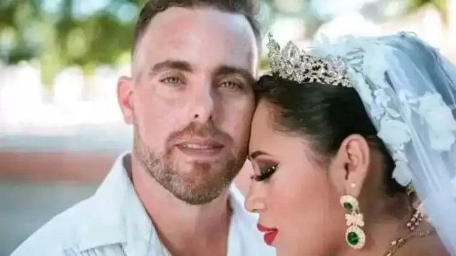 Sesión de fotos viral en Yucatán destapó presunto caso de infidelidad en redes