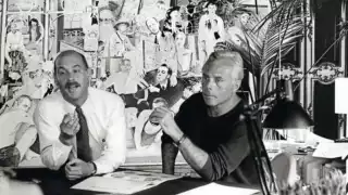 Parejas e hijos de Giorgio Armani: la vida privada del diseñador que revolucionó la moda   