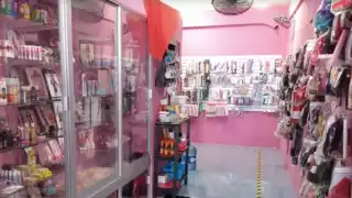 Campeche es el tercer lugar de la Península de Yucatán con menos sexshops