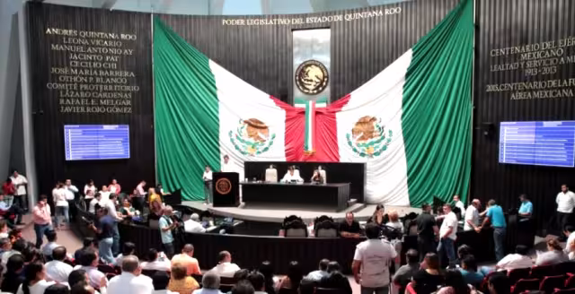 615 millones ejercidos en 16 meses sin desglose claro