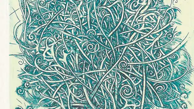 "Tampoco comprendemos mucho el concepto cíclico del tiempo de los mayas, donde nuestras vidas están sujetas a las grandes fuerzas y  energías emanadas de la naturaleza y del cosmos"