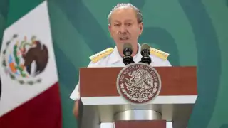 El total de los tres municipios en conjunto son 2,580 representando así el 84%