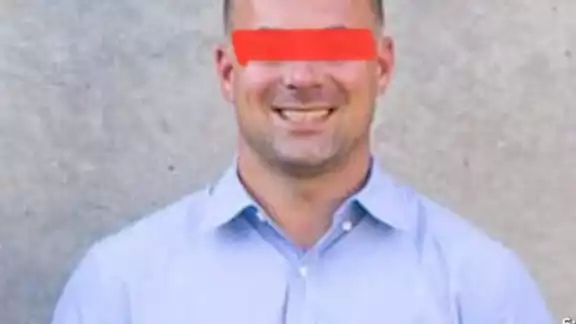 Turista muere atorado en la ventana de un hotel en Cancún