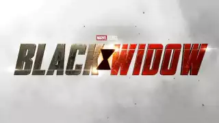 La película ''Black Widow'' se estrenará el próximo 9 de julio