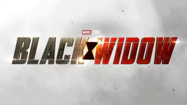 La película ''Black Widow'' se estrenará el próximo 9 de julio