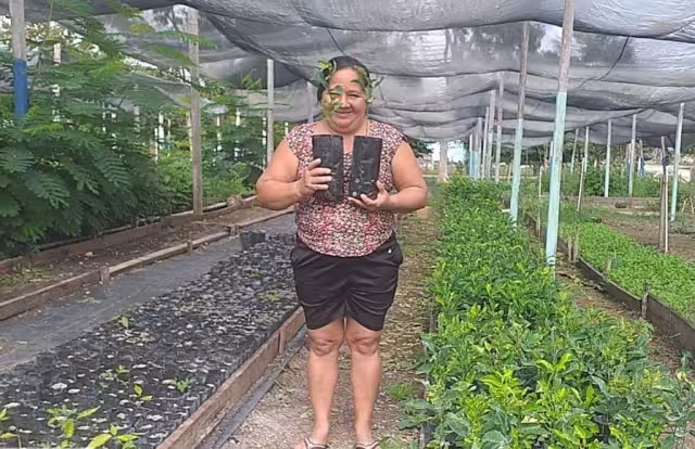 Al año, el gobierno federal distribuye más de mil 500 millones de pesos al año en Campeche