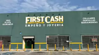 Anulan ley que sancionaba a casas de empeño por recibir objetos robados en Chetumal