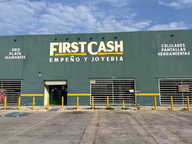 CNDH argumentó que dicha ley no era clara para la población, por lo que atentaba contra el principio de taxatividad