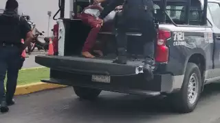 Continúan con la investigación de un expediente abierto en 2020, mientras que en 2019 no recibieron quejas sobre estos delitos