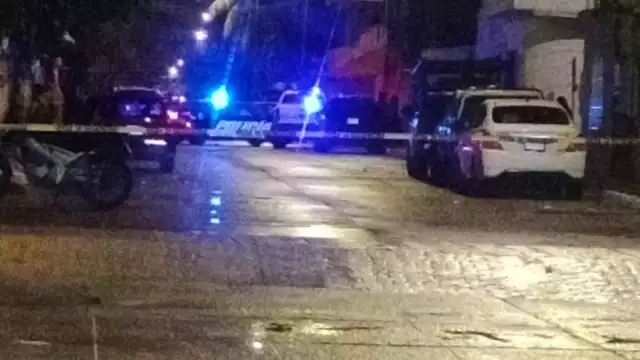 Cifra de ejecutados en el municipio de Solidaridad llega a 27, en lo que va del 2023