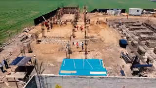 Yucatán tendrá nuevo Centro de Educación y Cuidado Infantil; aún no definen dónde estará