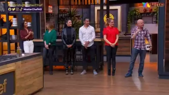 Foto: Captura de Pantalla