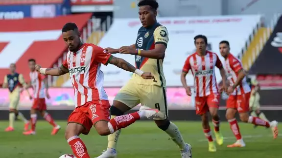 El equipo dirigido por Jaime Lozano parece que viene a la alza
